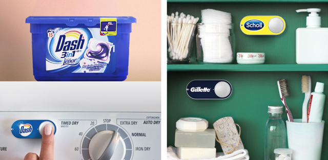 amazon-dash-button-italia