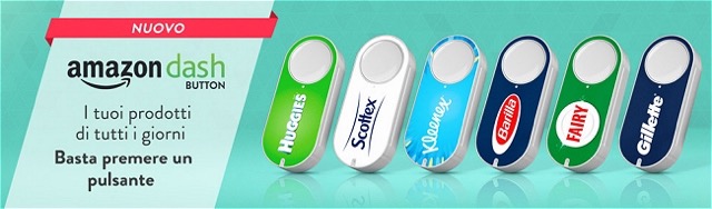 amazon_dash_button_italia_1116