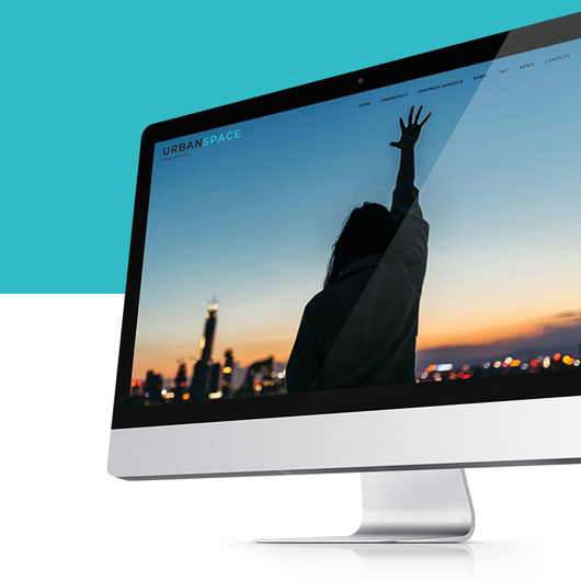iBlend_Agency-Porfolio-cover-Sito_Urbanspace